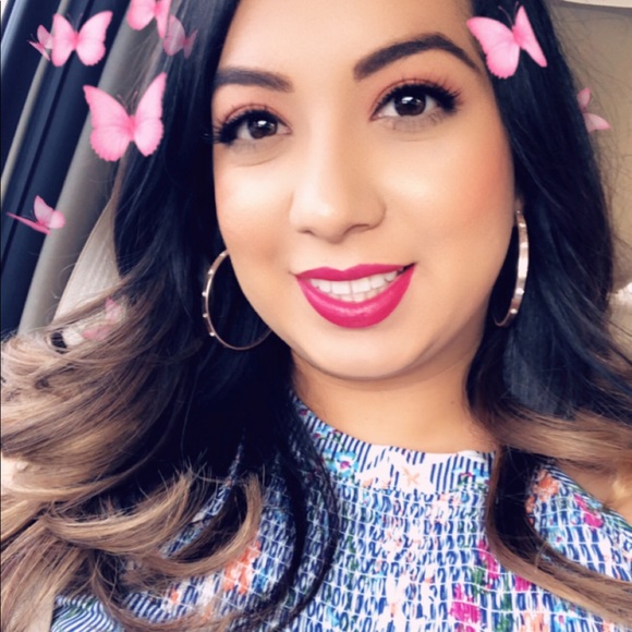 yolisyyolanda